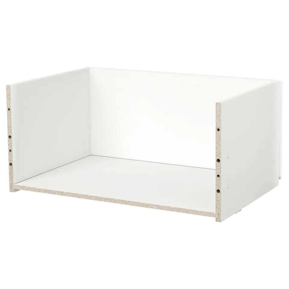 part: BESTÅ drawer frame