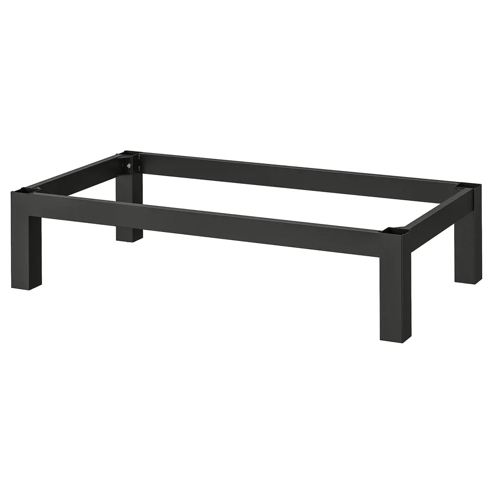 part: KALLAX underframe