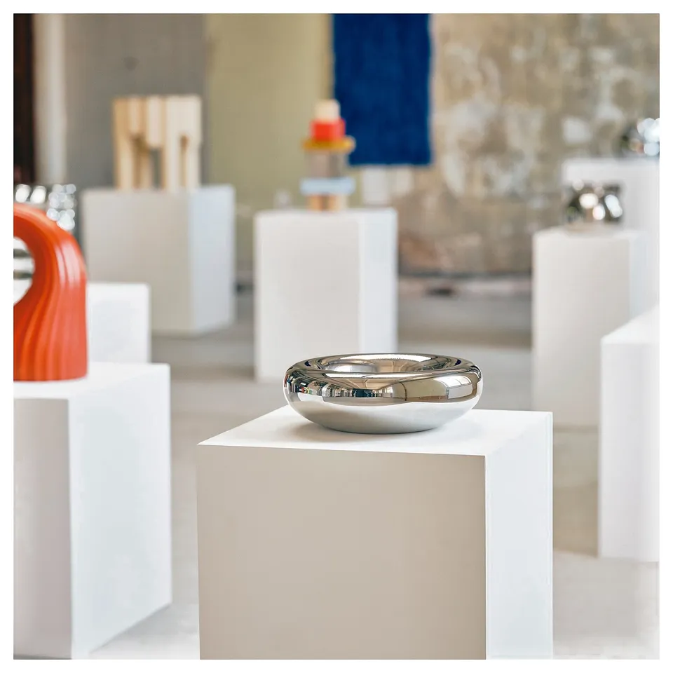KONSTRUNDA Decoration, 28 cm