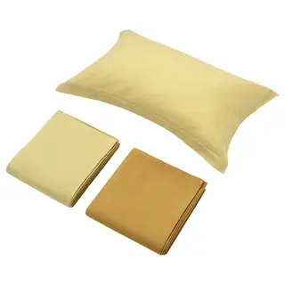 LAPPRÖR
