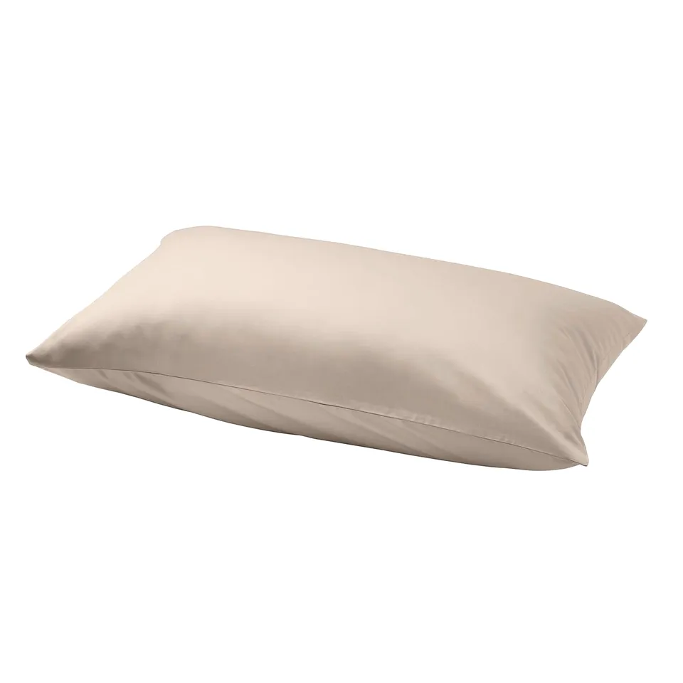 part: NATTJASMIN pillowcase