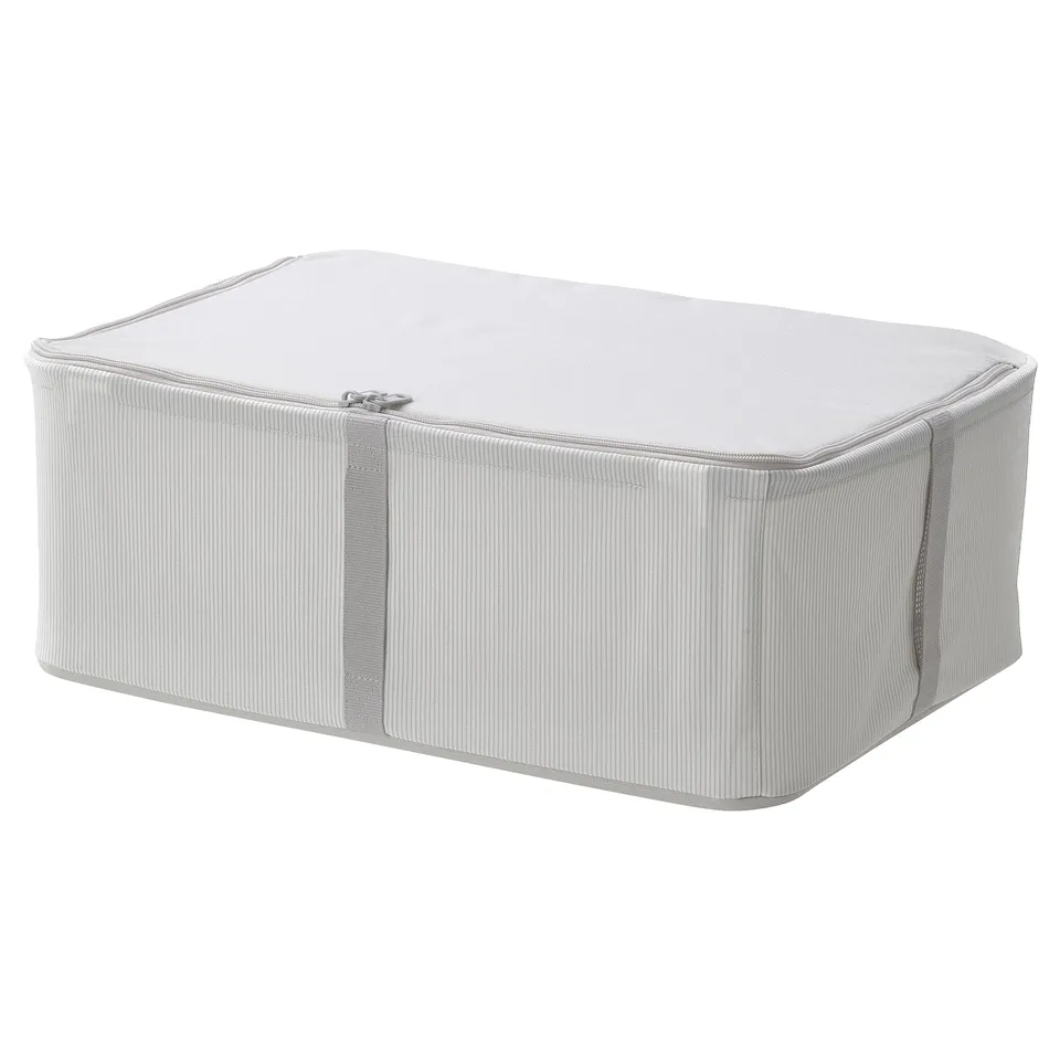 part: HEMMAFIXARE storage case