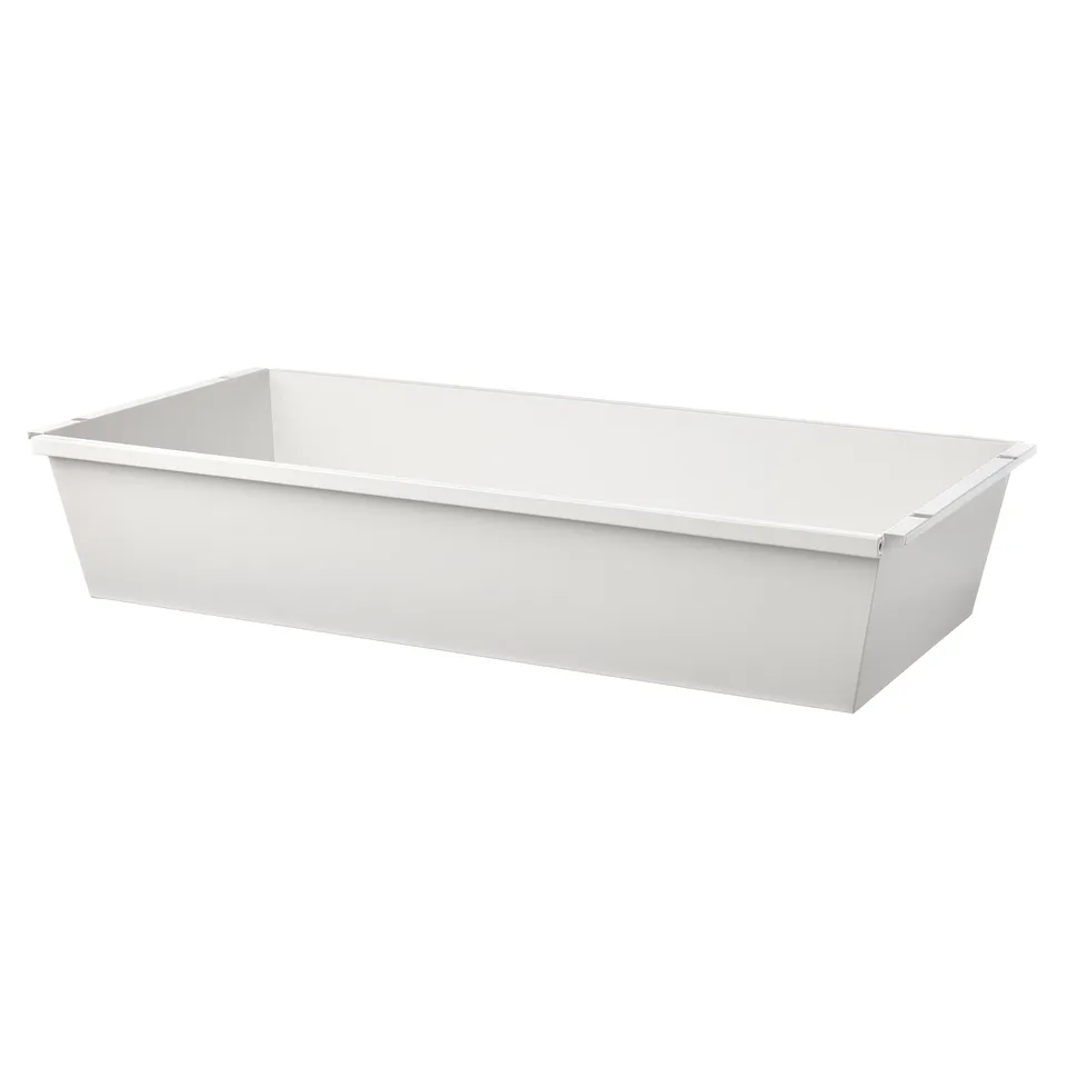 part: JOSTEIN container