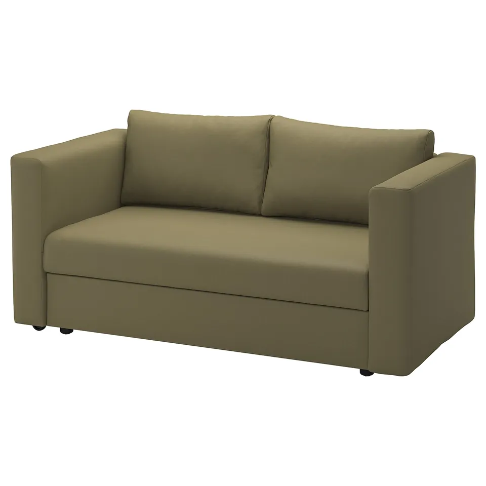 part: SKÖNABÄCK 2-seat sofa-bed