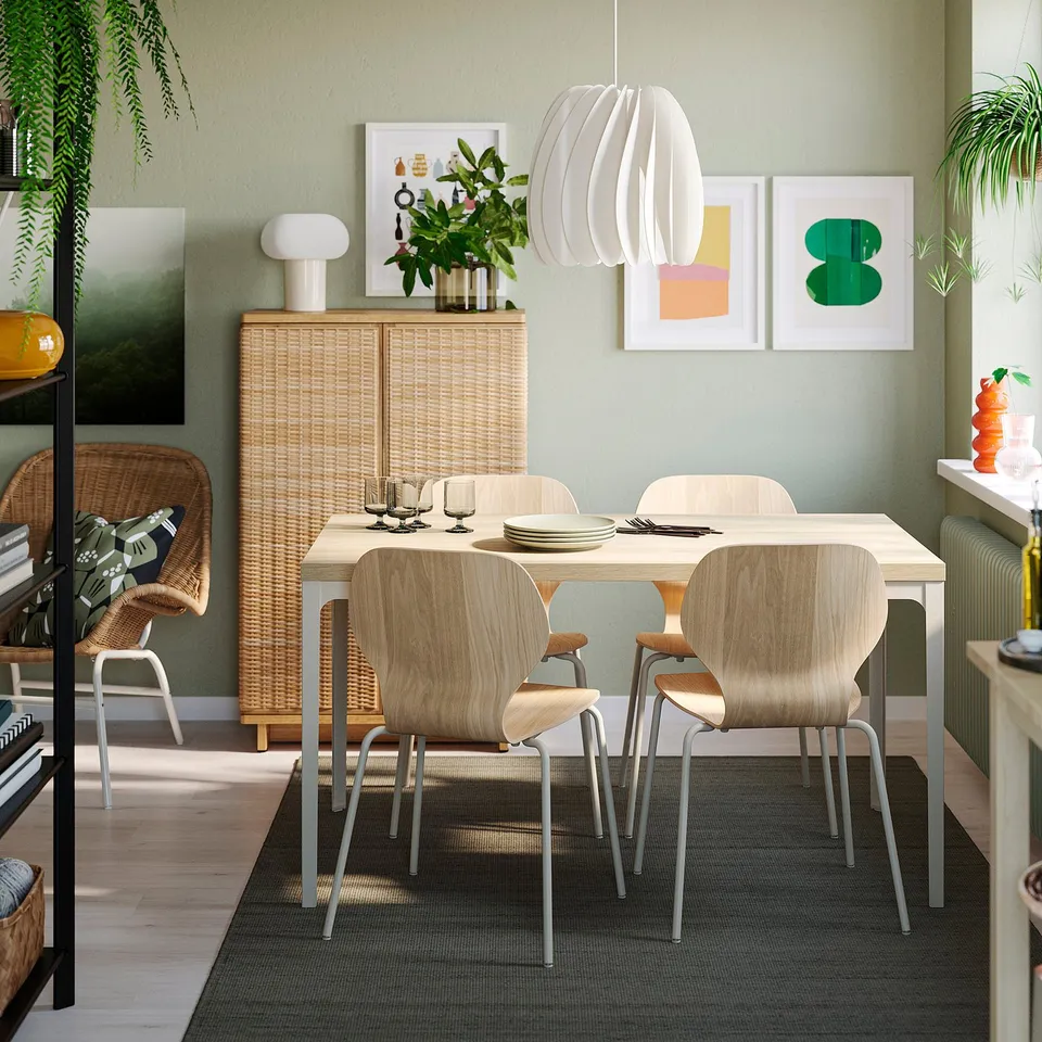 part: SKÅLSTA chair