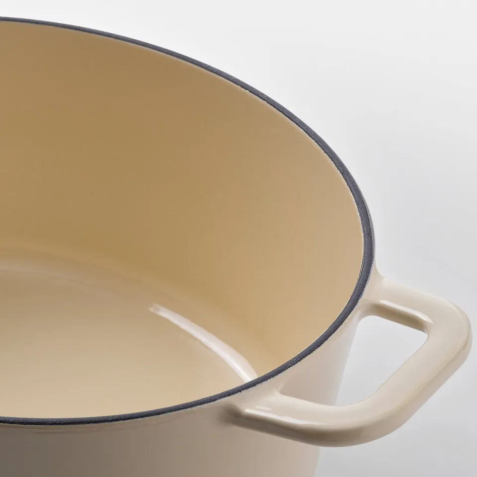 part: VARDAGEN casserole with lid