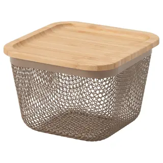 IKEA 365 +
