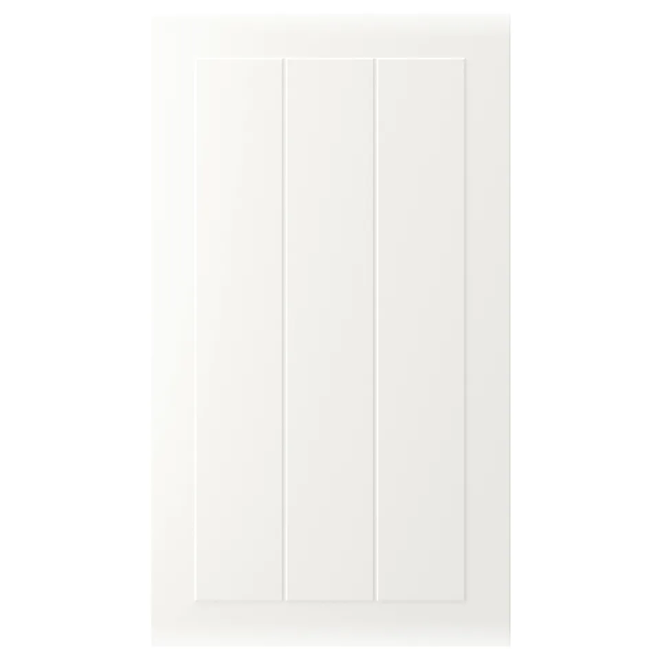 part: STENSUND door