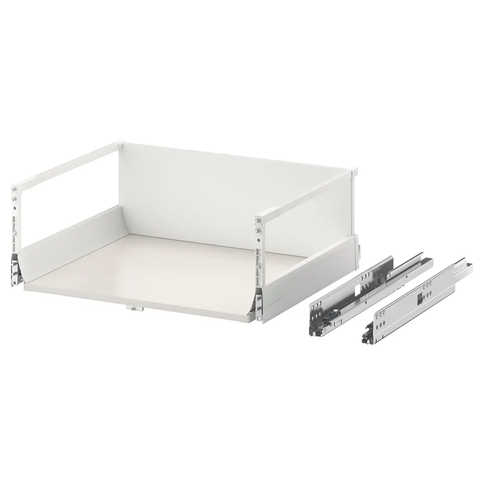 part: MAXIMERA drawer, high