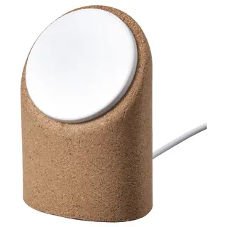 VÄSTMÄRKE wireless charging stand