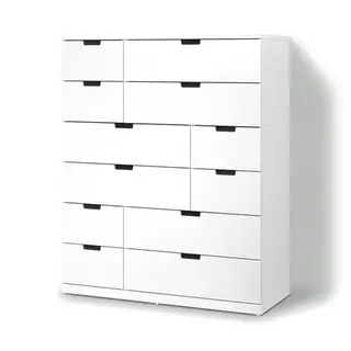 NORDLI
