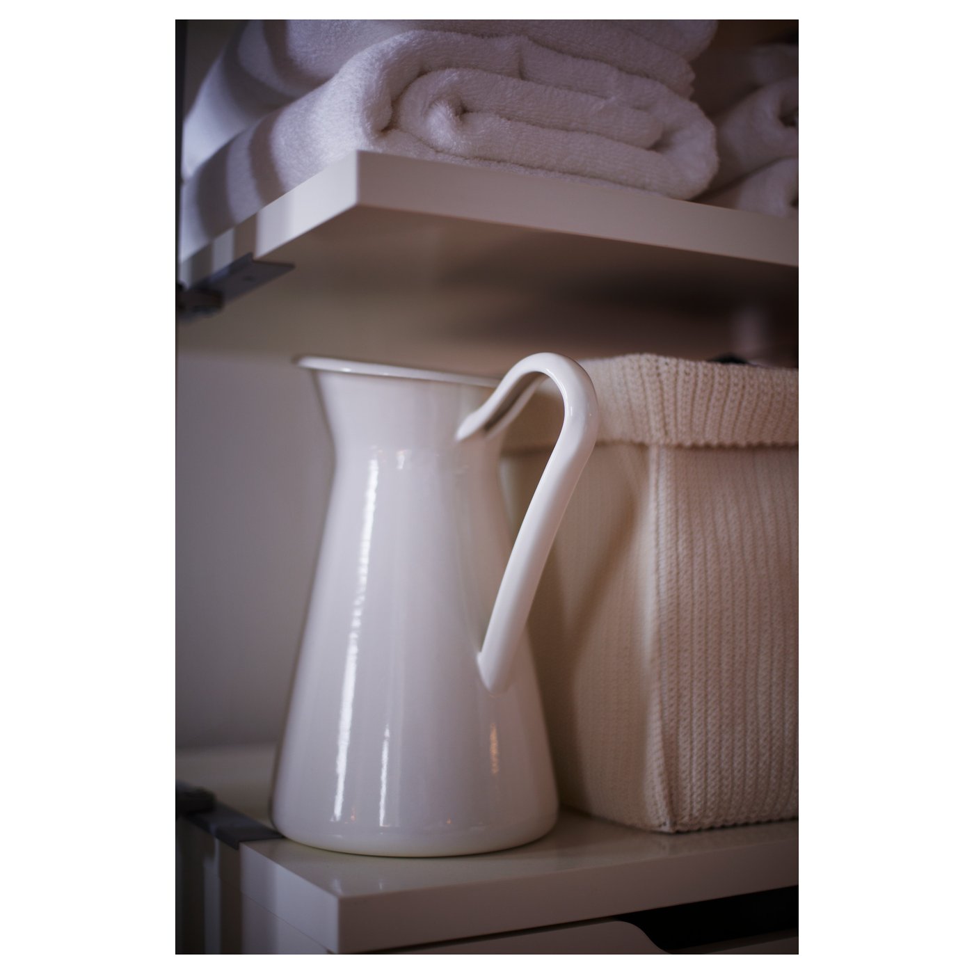 part: SOCKERÄRT vase/jug