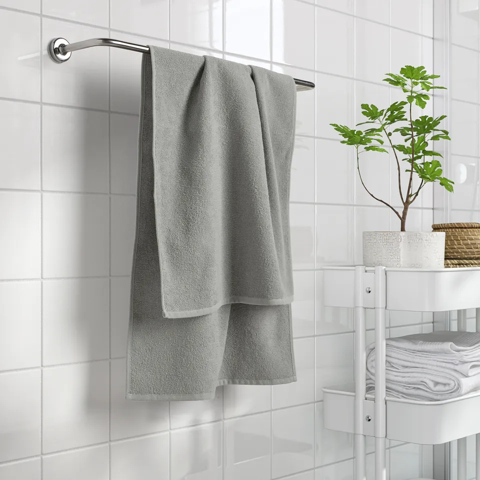 part: LUDDVIAL bath towel