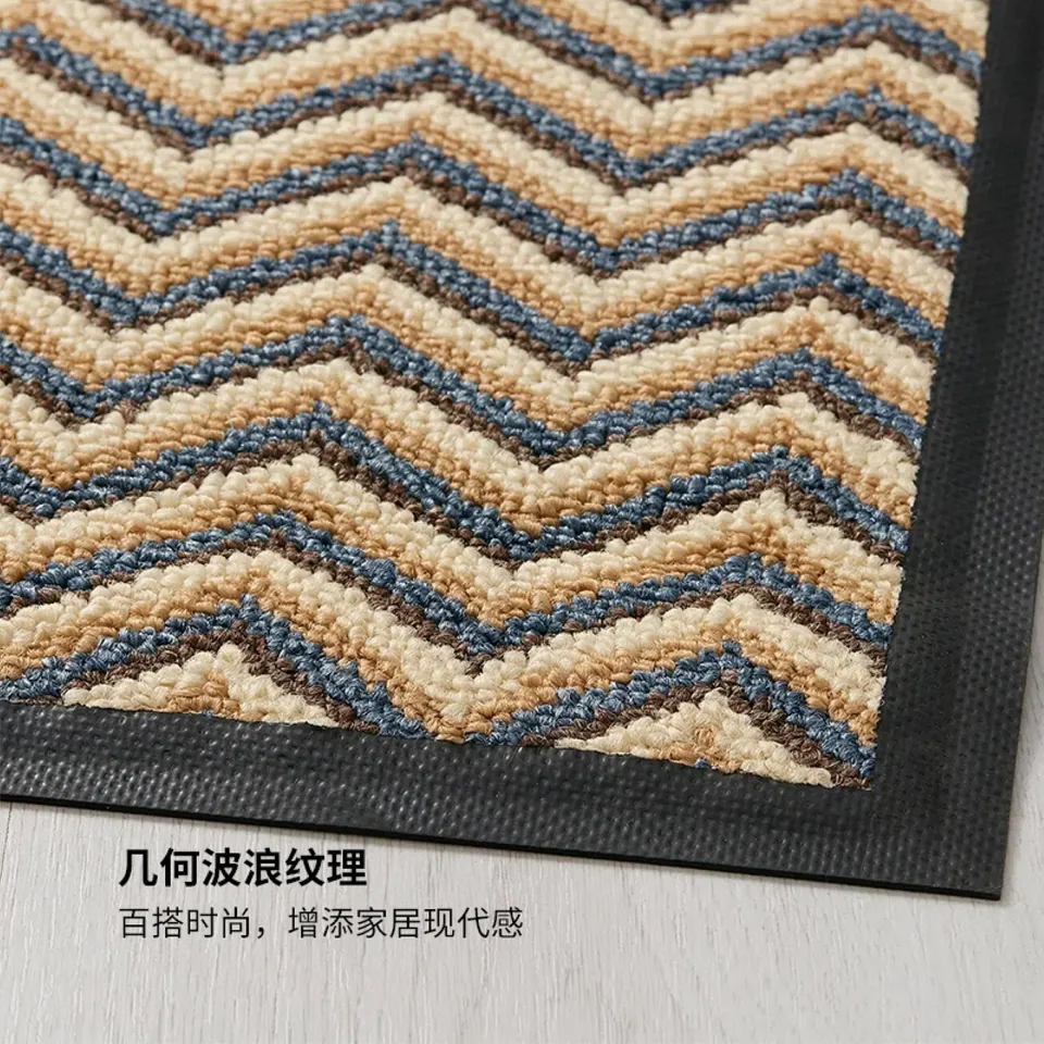 EKARN, photo 2