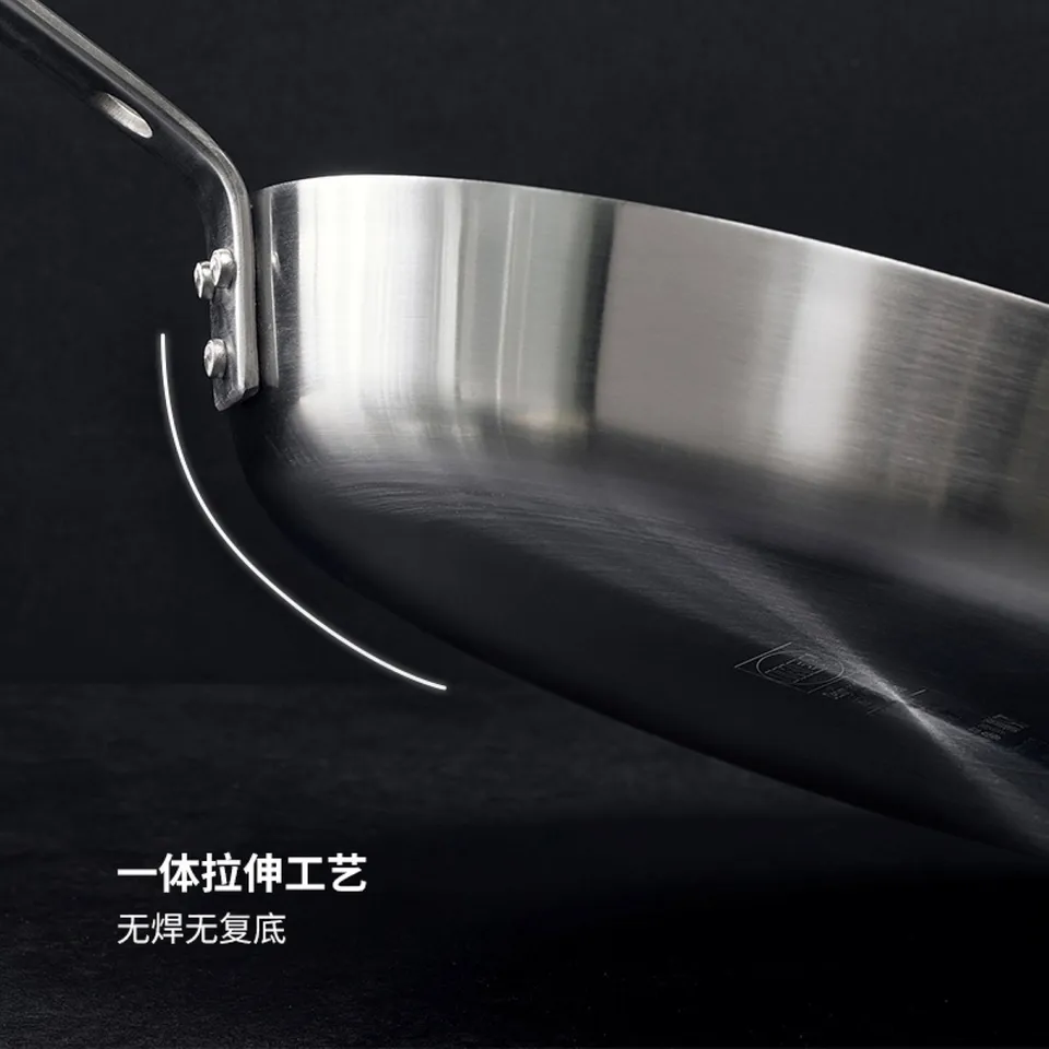 part: HEMKOMST frying pan