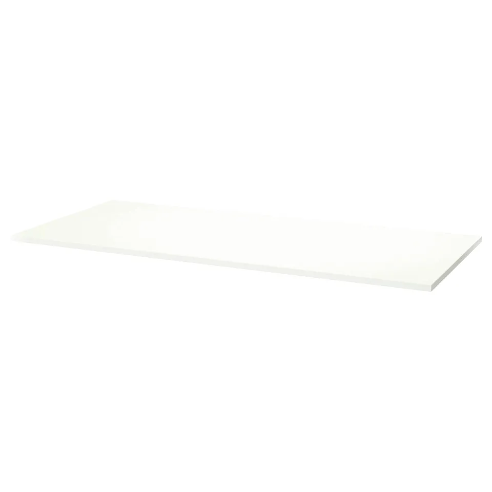 part: MITTZON table top