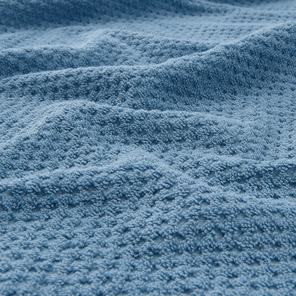part: GULVIAL bath towel