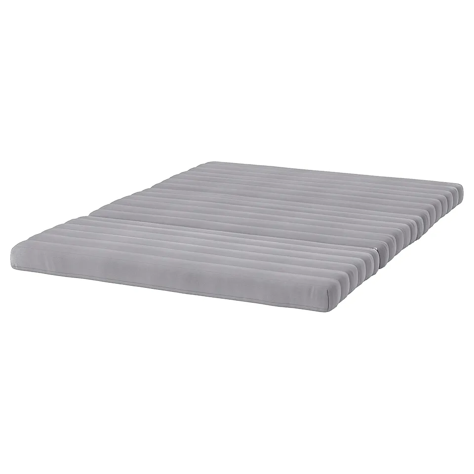 part: LYCKSELE MURBO mattress