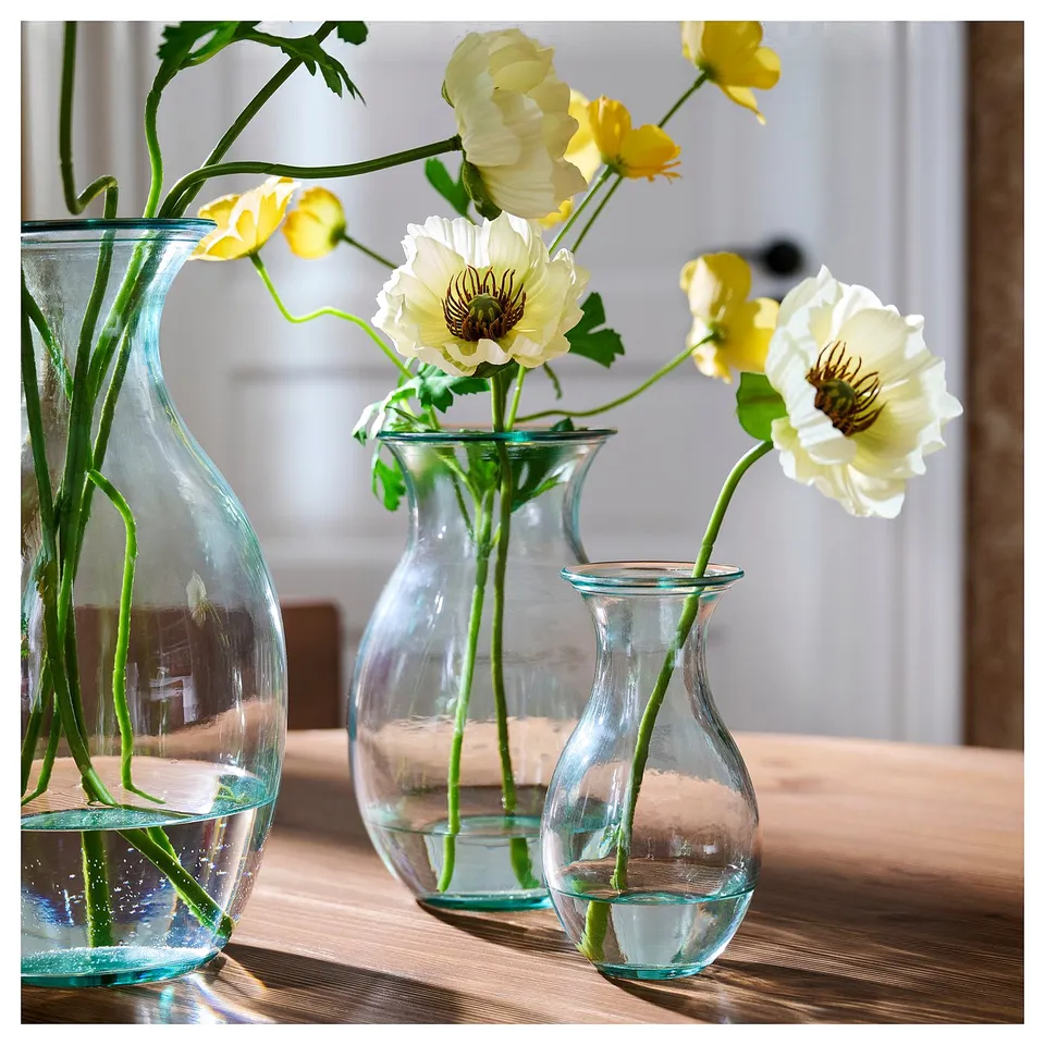 part: BERGKÖRSBÄR vase