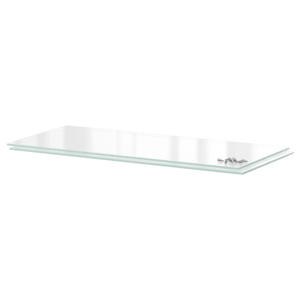 part: UTRUSTA shelf