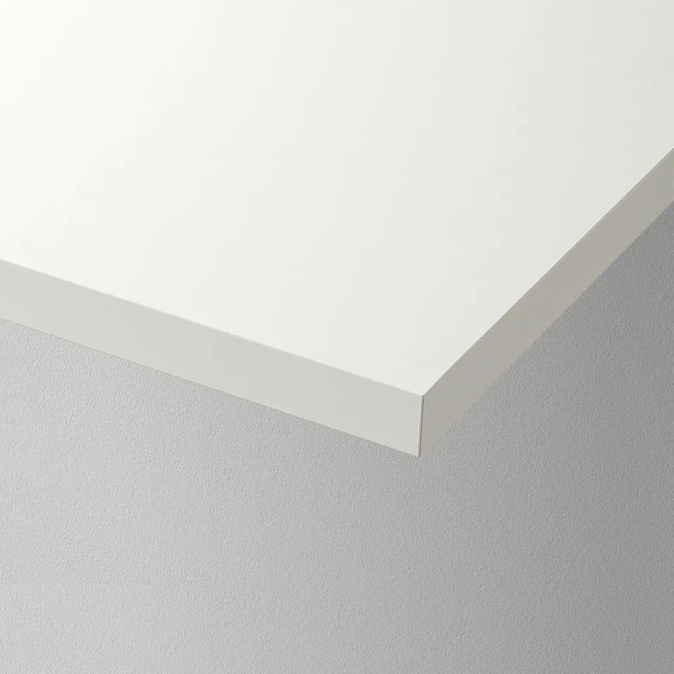 part: BURHULT shelf