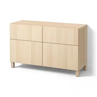 BESTÅ