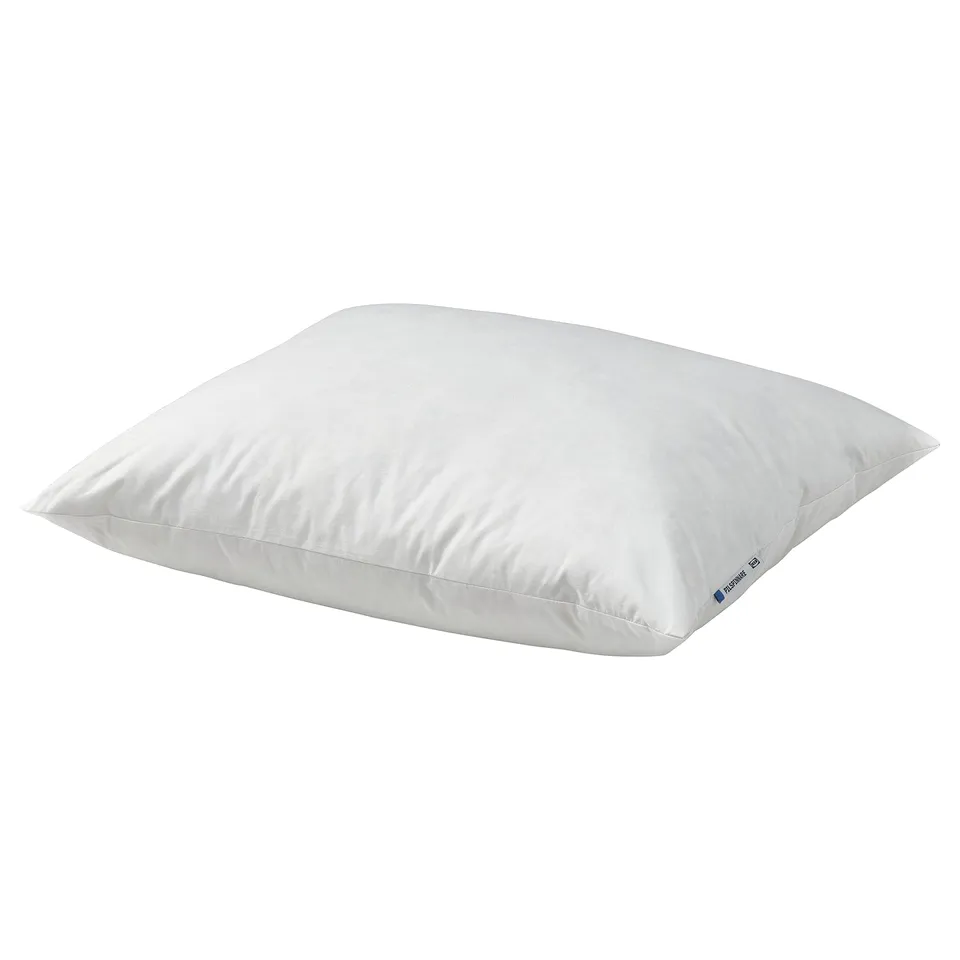 part: PILSPINNARE pillow, low