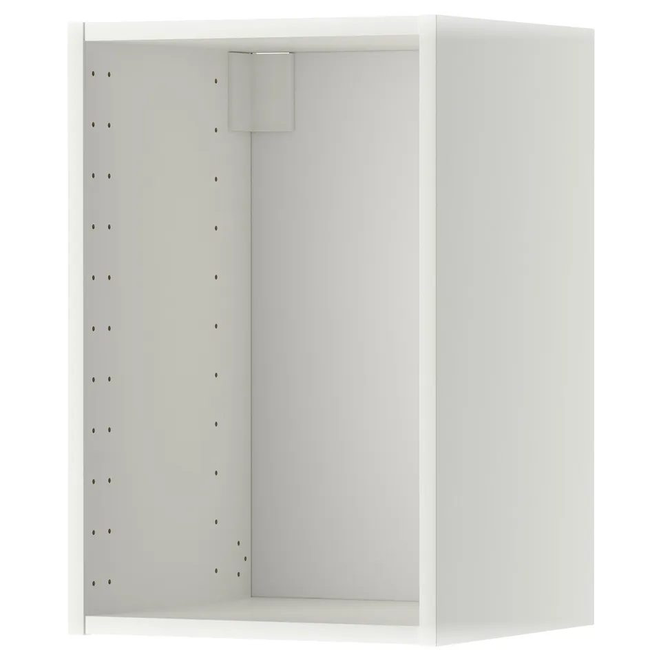 part: METOD wall cabinet