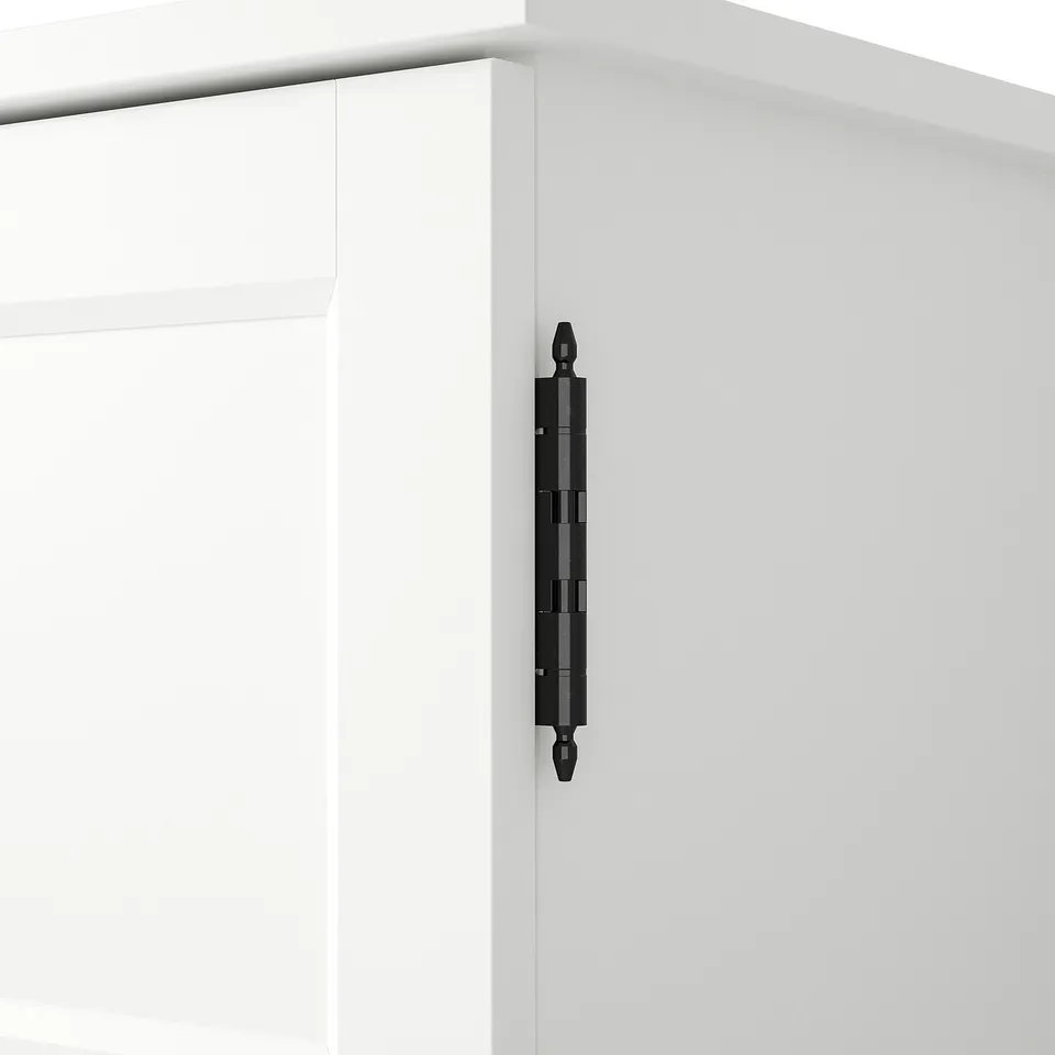 part: GREÅKER cabinet with drawers