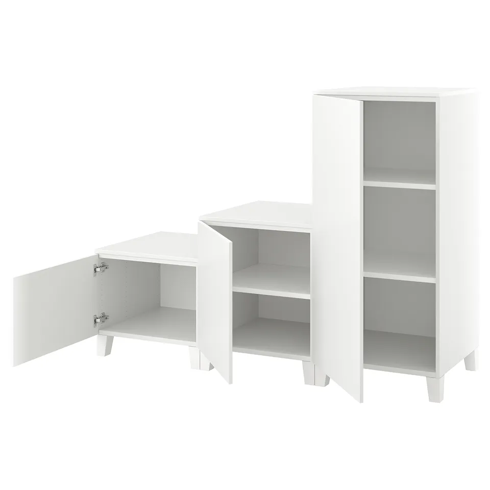 PLATSA, photo 1