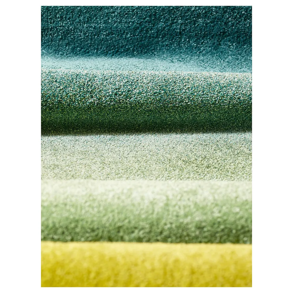part: HOTELLRUM rug, high pile