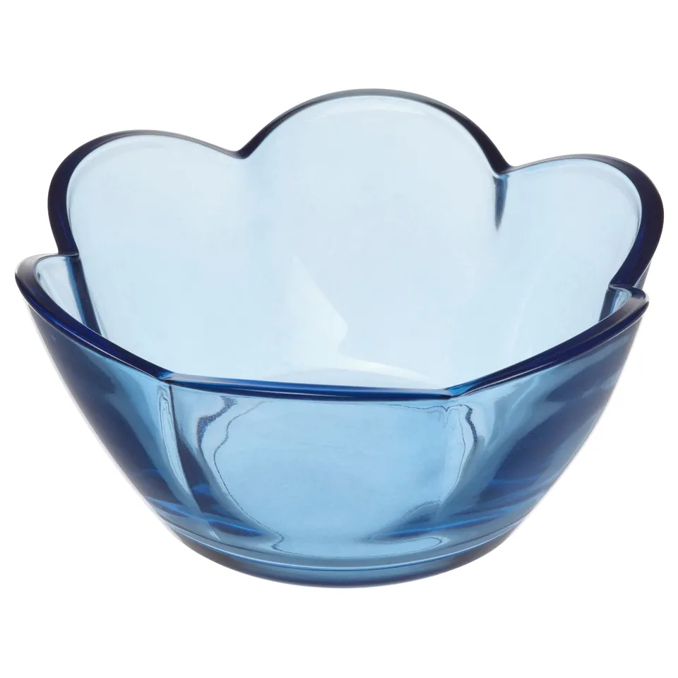 part: TOFSAND tealight holder