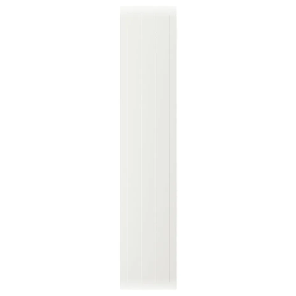part: STENSUND door
