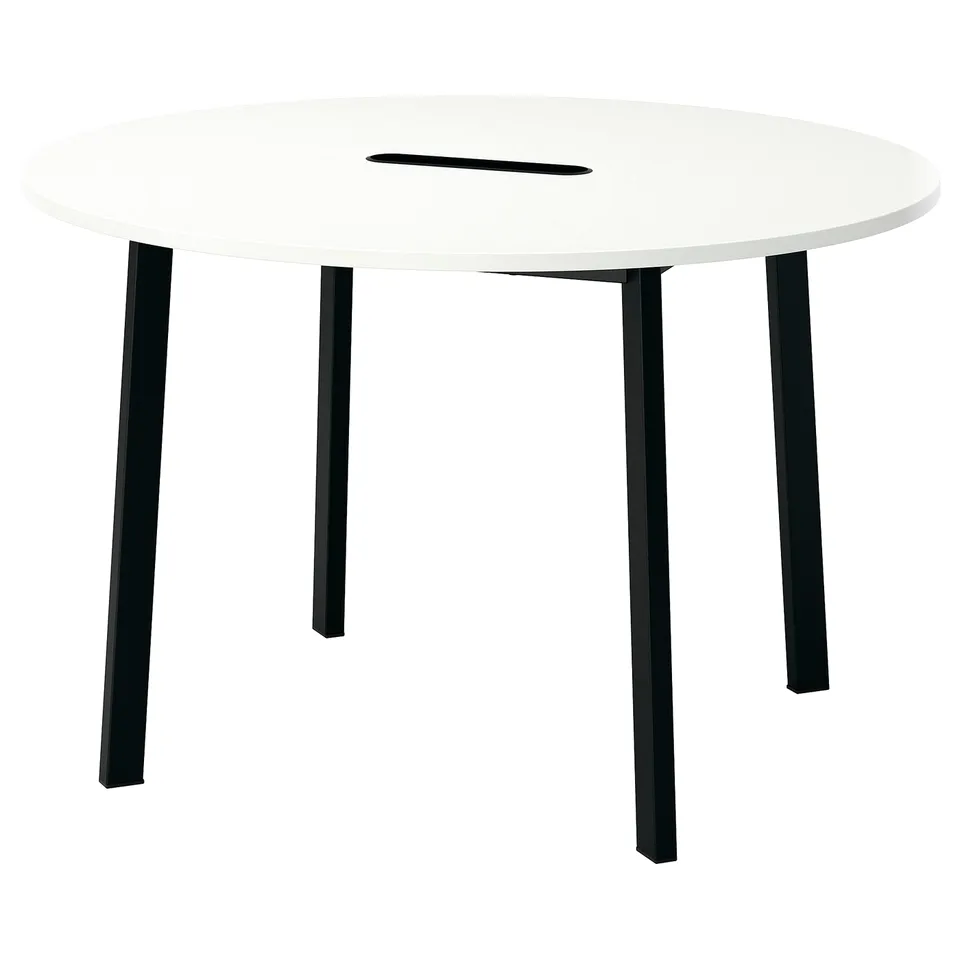 part: MITTZON conference table
