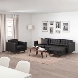 LANDSKRONA/STOCKHOLM