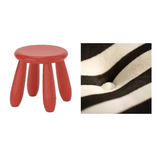 MAMMUT/SANDLÖPARE