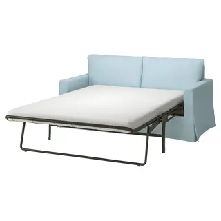 HYLTARP