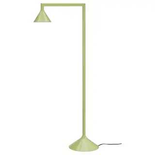 IKEA PS 2026