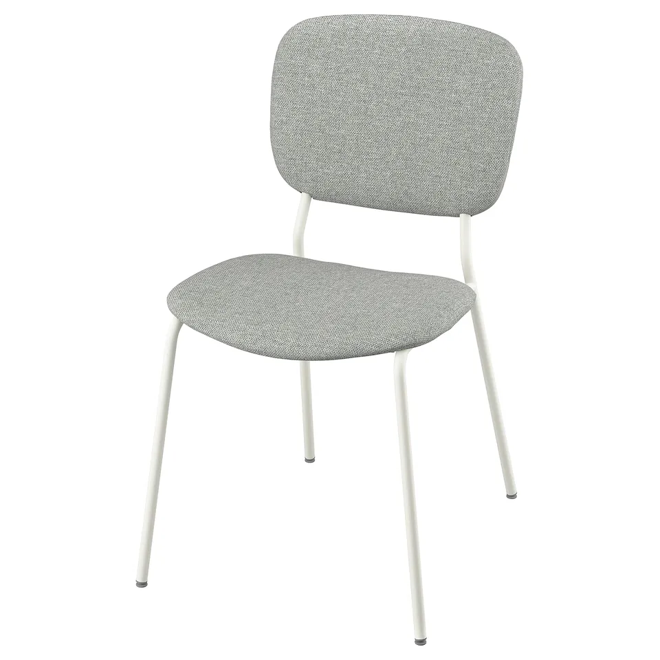part: VIHALS chair