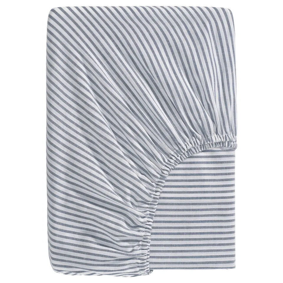 part: SOLFIBBLA fitted sheet