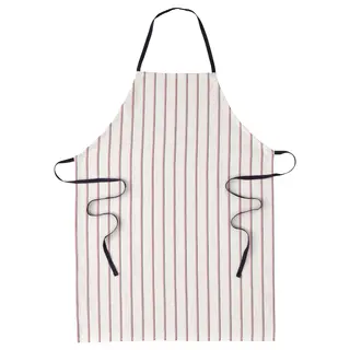 HILDEGUN apron, 63x84 cm