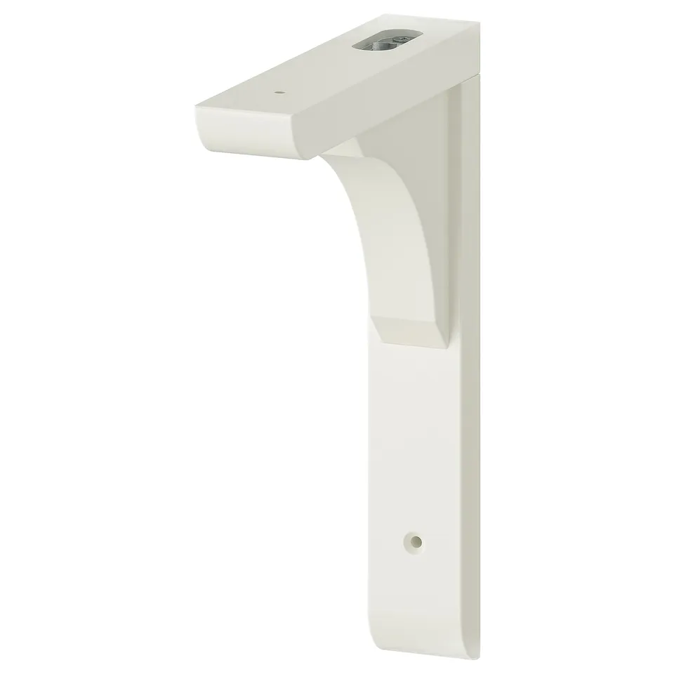 part: RAMSHULT bracket