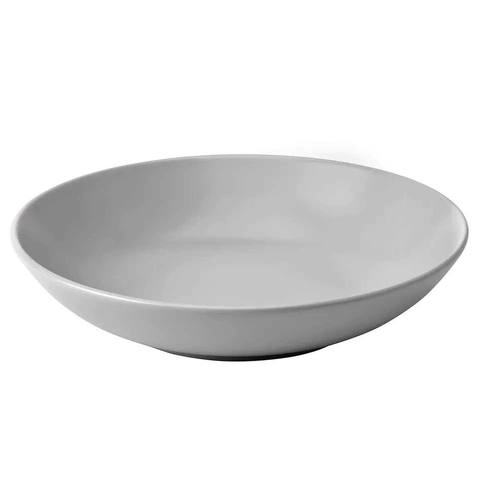part: FÄRGKLAR deep plate