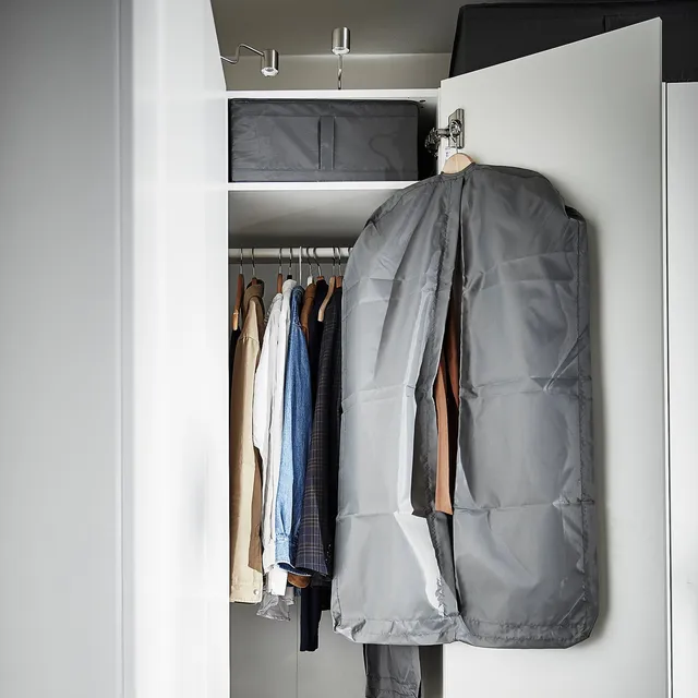 SKUBB in a real room