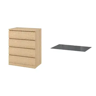 MALM