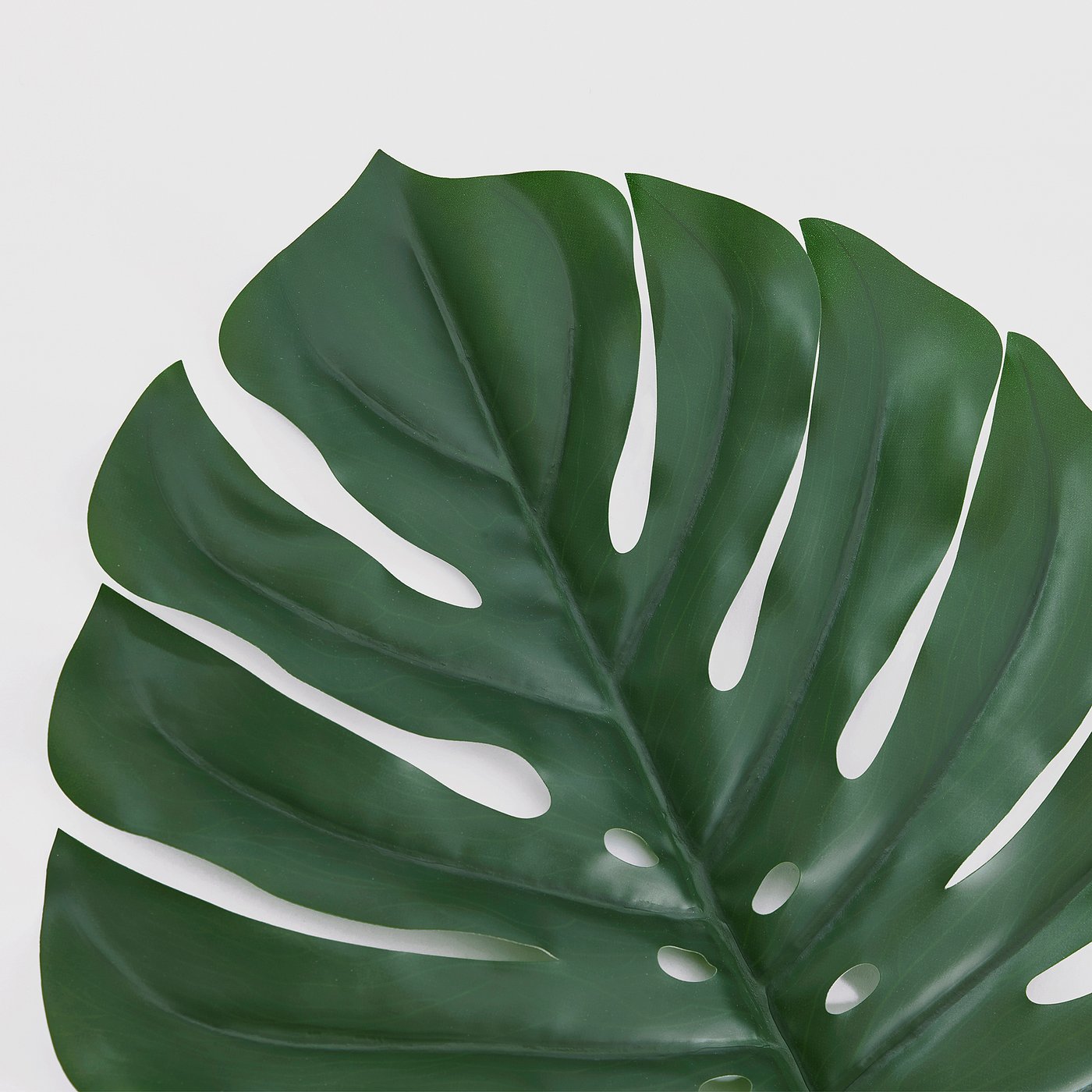 part: SMYCKA artificial leaf