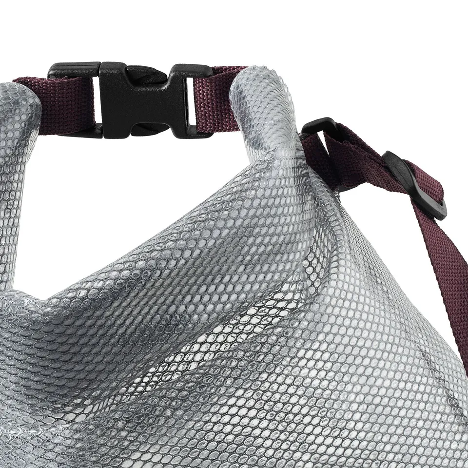 part: SPJUTSÖ waterproof bag