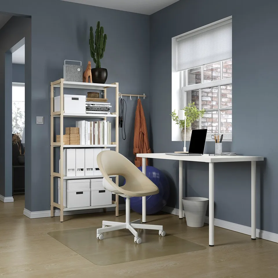 part: LAGKAPTEN / ADILS desk
