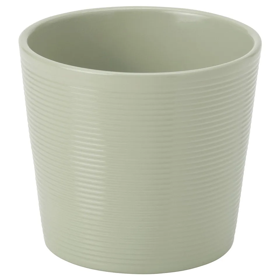 part: BROKSPIREA plant pot