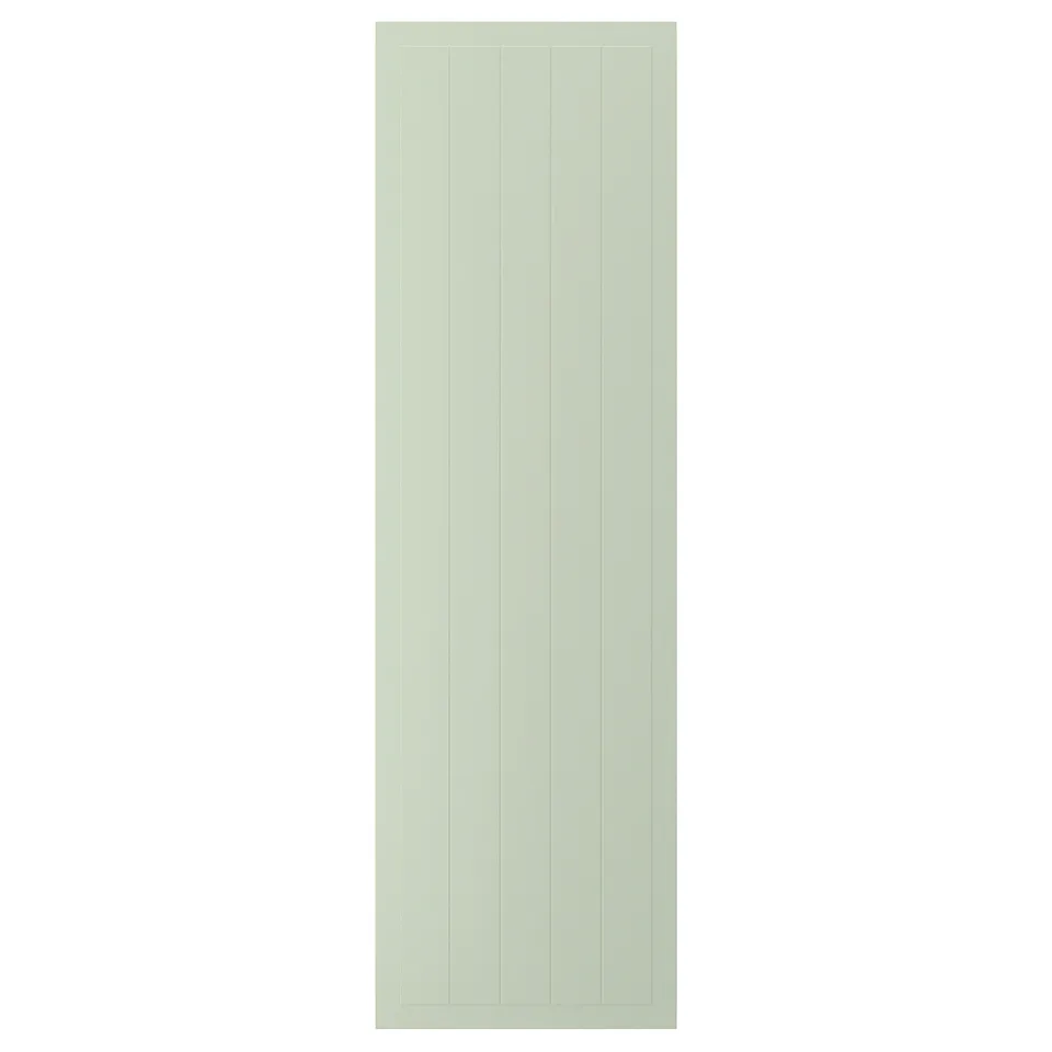 part: STENSUND door